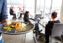 How To Turn Your Culinary Dreams Into a Reality? How To Turn Your Culinary Dreams Into a Reality