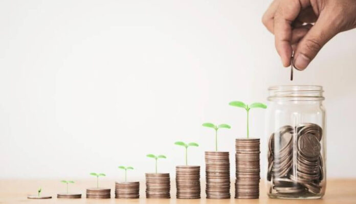 Savings Savvy: 3 Tips for Building Your First Emergency Fund