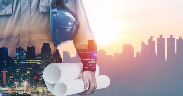 Effective Construction Project Management
