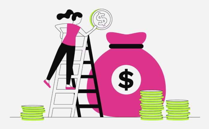 Emergency Fund for Women