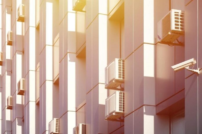 How HVAC System Manufacturers Can Use Rubber Molding