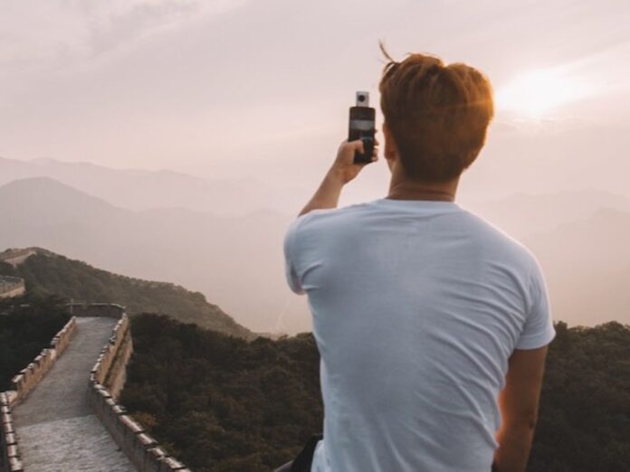 How a Travel SIM Enhances Your Experience