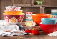 Hosting a Dinner Party? Here’s How to Impress with Ceramic Bowls How to Impress with Ceramic Bowls