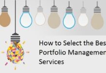 Navigating Your Investment Journey: How to Select the Best Portfolio Management Services How to Select the Best Portfolio Management Services