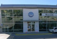 Why Choose a Local Volkswagen Dealer in Riverside? Santa Monica's Hidden Gems Finding Affordable Used Cars for Sale (1)