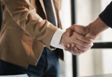 5 Key Steps To Choose The Right Personal Injury Lawyer 5 Key Steps To Choose The Right Personal Injury Lawyer