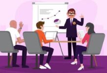 Elevate Your Leadership: Comprehensive Training Services for Managers Comprehensive Training Services for Managers