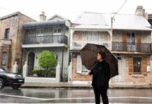 How Inner West Real Estate Agents Transform Property Searches How Inner West Real Estate Agents Transform Property Searches