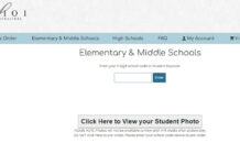 How to Place Order on Shopstudio1.com and Track It