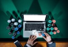 What Can Businesses Learn From Online Casinos What Can Businesses Learn From Online Casinos