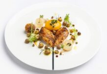 Why You Should Consider Eating In a Michelin-Starred Restaurant during a Trip to Singapore Eating In a Michelin-Starred Restaurant