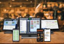How Sector-Specific Software Can Boost your Restaurant Business How Sector-Specific Software Can Boost your Restaurant Business