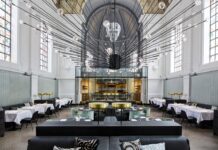 Explaining Michelin Star Restaurants and Their Attraction Michelin Star Restaurants