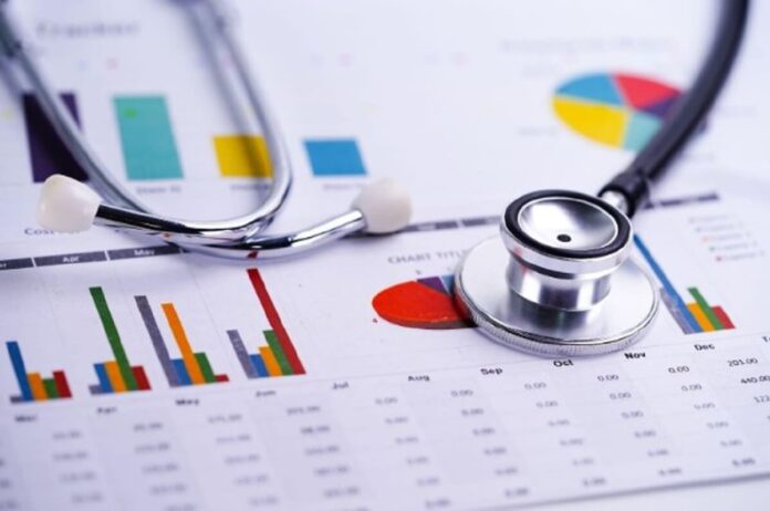 Deanna Kyrimis Discusses Financial Strain in Today’s Healthcare Industry