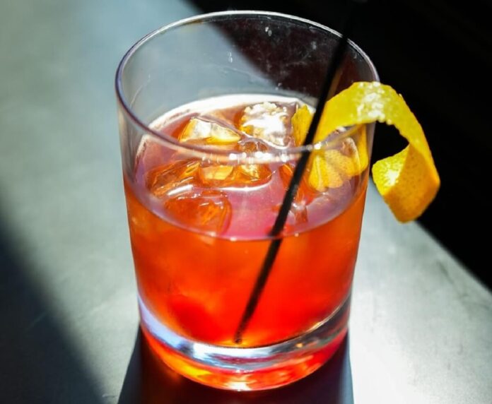 Guide to a Memorable Mother’s Day Brunch at HMD Bar and Grill