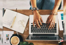 How to Grow Your Side Job Faster How to Grow Your Side Job Faster