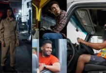 Enhancing Customer Experience in Logistics with Technology Enhancing Customer Experience in Logistics with Technology