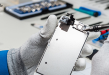 Top Mobile Phone Repair Services in New Zealand Top Mobile Phone Repair Services in New Zealand