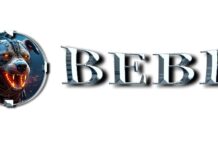 The Future of BEBE Coin Price: What Investors Need to Know The Future of BEBE Coin Price What Investors Need to Know