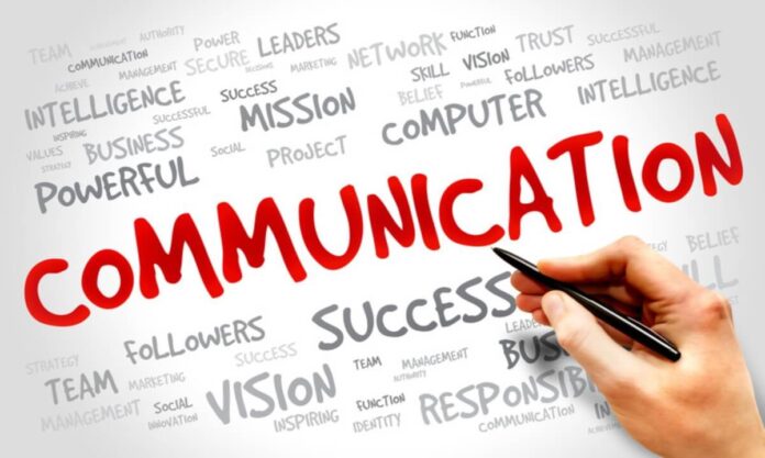 Why is Communication in Personal & Professional Settings Important