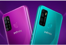 Infinix Mobiles: The Best Smartphones for Budget-Conscious Kiwis Infinix Mobiles: The Best Smartphones for Budget-Conscious Kiwis