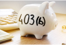 Tips for Growing Your 403(b) Investment Faster Tips for Growing Your 403(b) Investment Faster