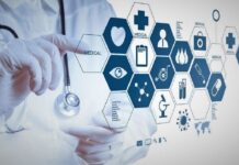 Clinical Trial Management System Clinical Trial Management System