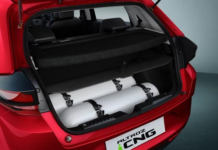 CNG Cars Under 7 Lakh – What to Look For Before You Buy CNG Cars Under 7 Lakh - What to Look For Before You Buy