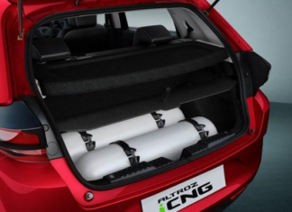 CNG Cars Under 7 Lakh – What to Look For Before You Buy CNG Cars Under 7 Lakh - What to Look For Before You Buy