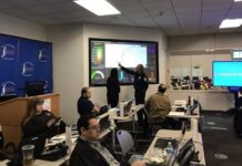 Prioritizing Business Continuity: A Step-by-Step Guide for Protecting Your Organization’s Stability and Reputation During a Crisis Prioritizing Business Continuity