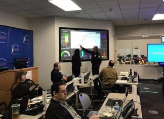 Prioritizing Business Continuity: A Step-by-Step Guide for Protecting Your Organization’s Stability and Reputation During a Crisis Prioritizing Business Continuity