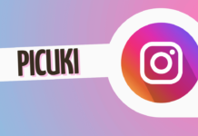 Pickui: No Login Required to Use Instagram and Tiktok Anymore picuki