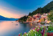 Best Scenic Locations to Explore on Your Next Trip Best Scenic Locations to Explore on Your Next Trip