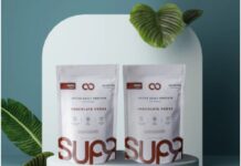 Protein Needs at Various Ages: Why Women Need Protein Powder Protein Needs at Various Ages: Why Women Need Protein Powder