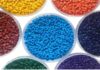 The Function of Masterbatch Compound Suppliers in Product Quality Improvement The Function of Masterbatch Compound Suppliers in Product Quality Improvement