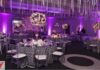 Why Dubai’s Elite Event Organizers Make All the Difference Why Dubai's Elite Event Organizers Make All the Difference