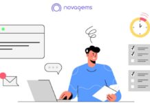 Why Cleaning Service Scheduling Software Is a Game Changer for Small Cleaning Companies Why Cleaning Service Scheduling Software Is a Game Changer for Small Cleaning Companies