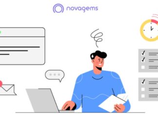 Why Cleaning Service Scheduling Software Is a Game Changer for Small Cleaning Companies Why Cleaning Service Scheduling Software Is a Game Changer for Small Cleaning Companies