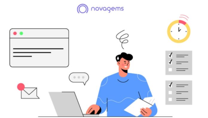 Why Cleaning Service Scheduling Software Is a Game Changer for Small Cleaning Companies