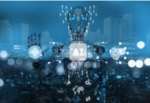 AI in Digital Marketing: Transforming Strategy, Automation, & Customer Experience AI in Digital Marketing: Transforming Strategy, Automation, & Customer Experience