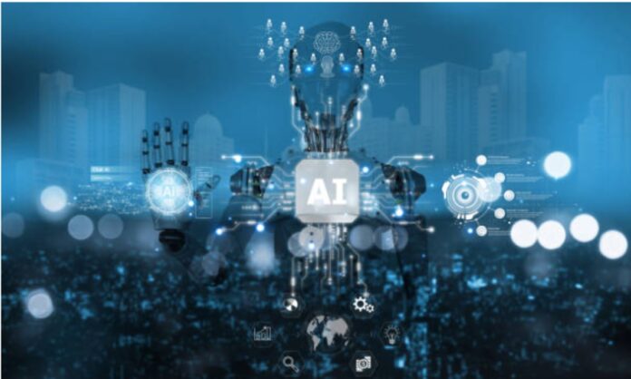 AI in Digital Marketing: Transforming Strategy, Automation, & Customer Experience