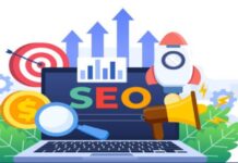 The Power of Organic Marketing: A Guide to Sustainable Growth Organic Marketing