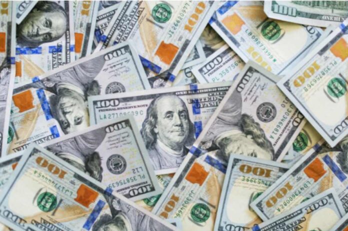 A Critical Compliance Imperative: Understanding Secondary Sanctions