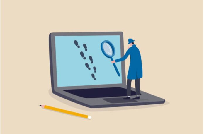 The Four Pillars of KYC: Strengthening Compliance with a Robust Framework