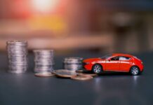 Understand GST on Second-Hand Cars – New Rates & Rules Understand GST on Second-Hand Cars - New Rates & Rules