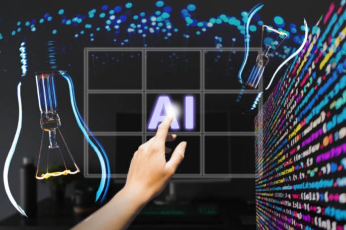 The Impact of AI in Entertainment: From Films to Music and Games
