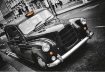 How to Find the Best Cheap Taxi in London Without Compromising on Quality How to Find the Best Cheap Taxi in London Without Compromising on Quality
