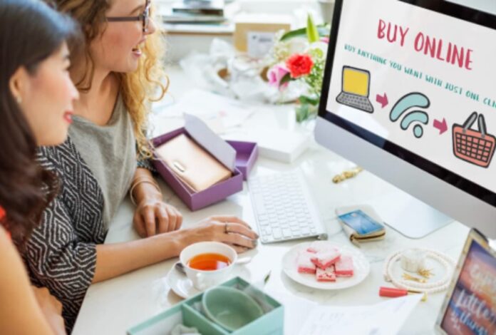 How to Make an E-commerce Site More User-Friendly?