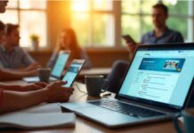 Understanding UTI Blackboard: A Comprehensive Guide Understanding UTI Blackboard: A Comprehensive Guide