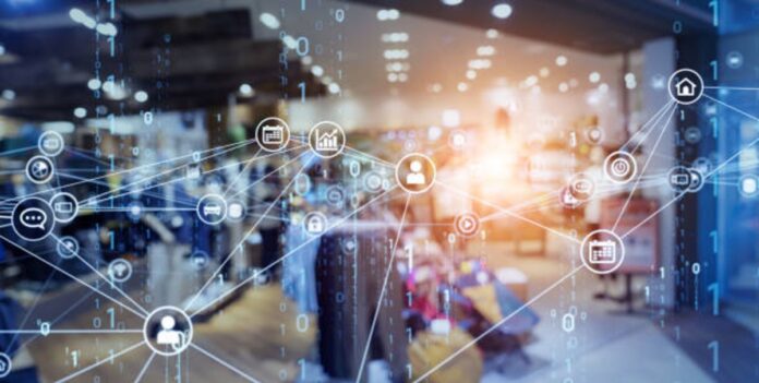From AI to Authenticity: PR Trends Shaping the Future of Communication